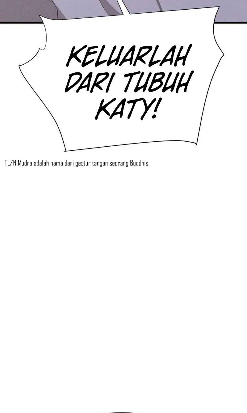 Voidman Bab 19 halaman 84