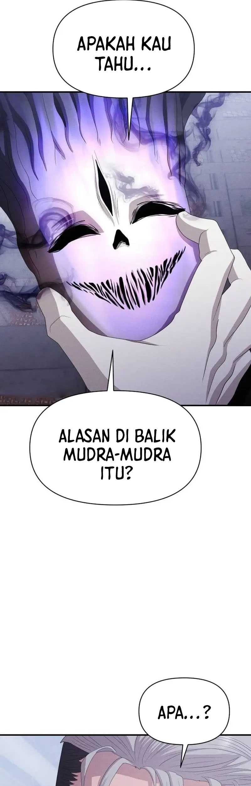 Voidman Bab 19 halaman 85