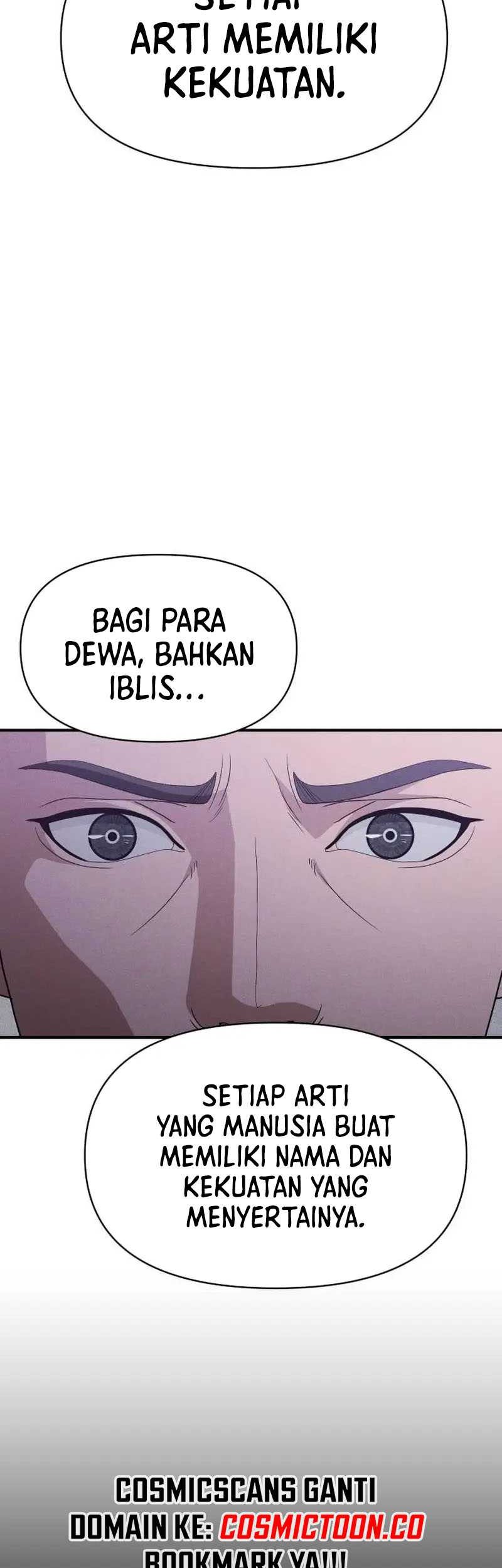 Voidman Bab 19 halaman 87