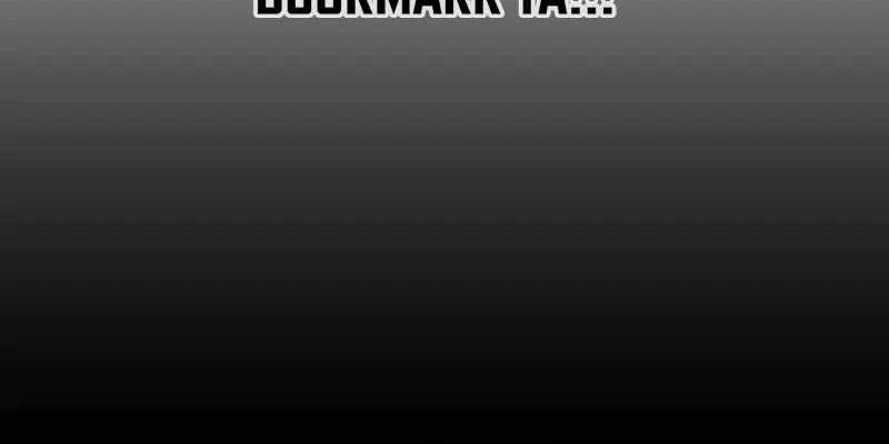 Voidman Bab 19 halaman 88