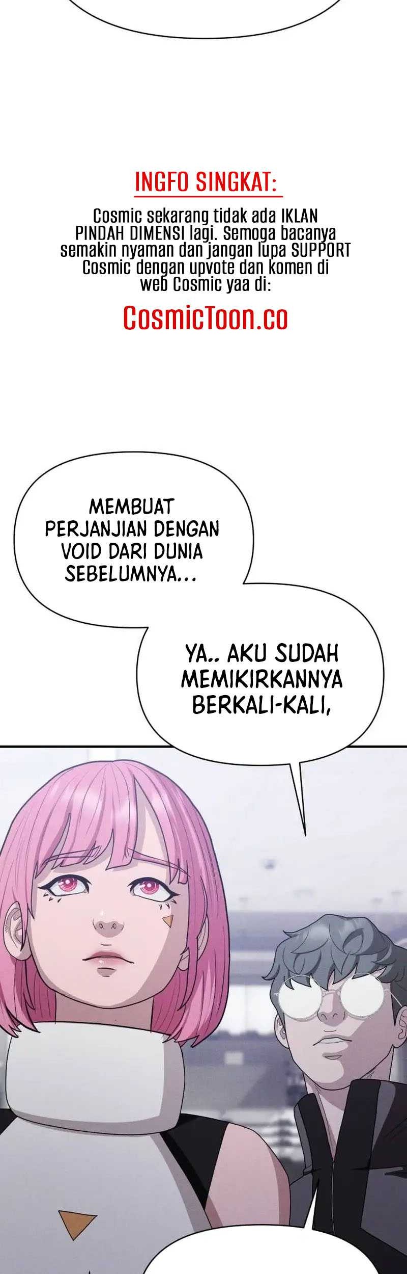 Voidman Bab 19 halaman 91