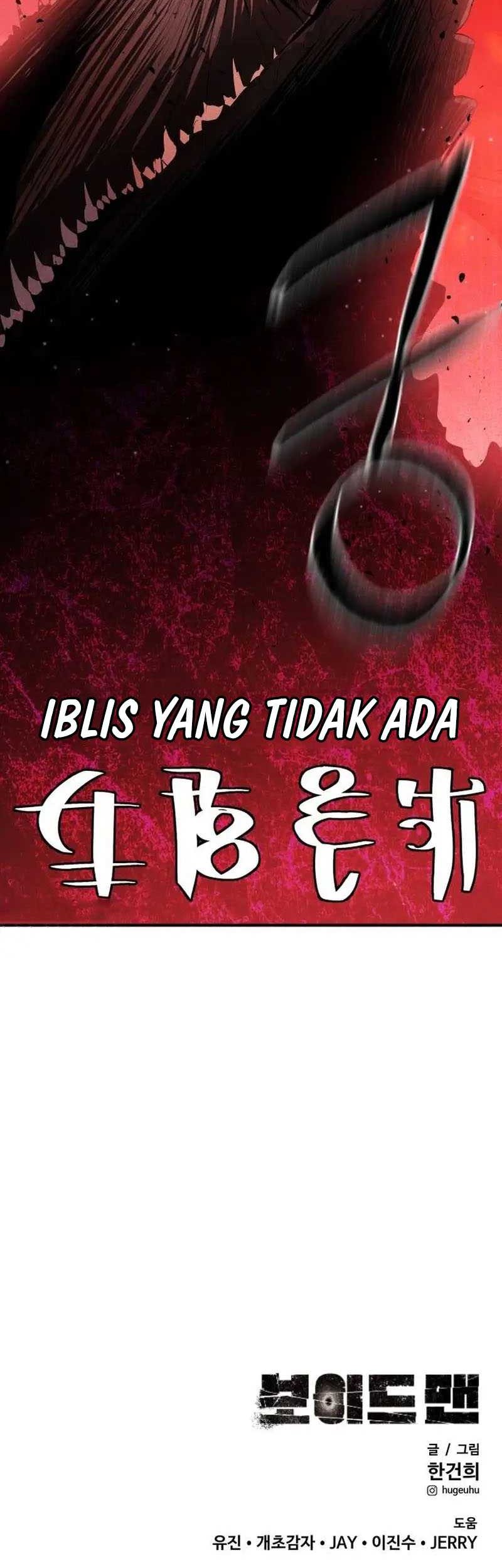 Voidman Bab 19 halaman 95