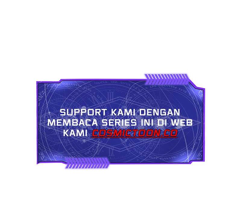 Voidman Bab 19 halaman 96
