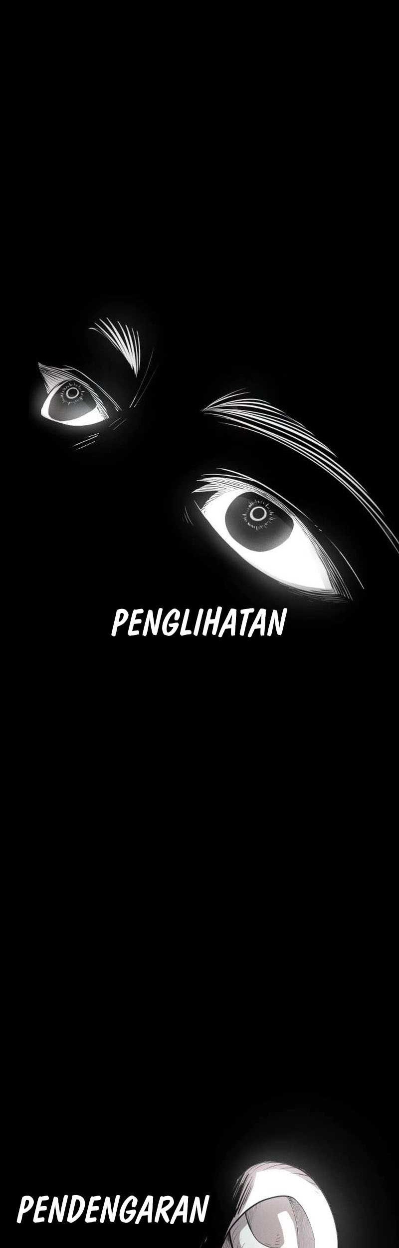 Voidman Bab 20 halaman 2