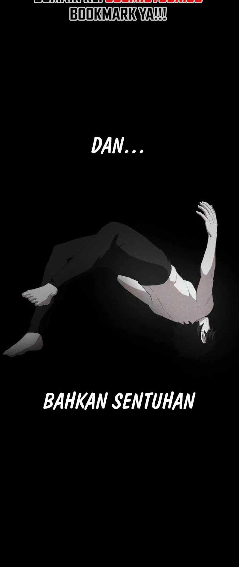 Voidman Bab 20 halaman 4