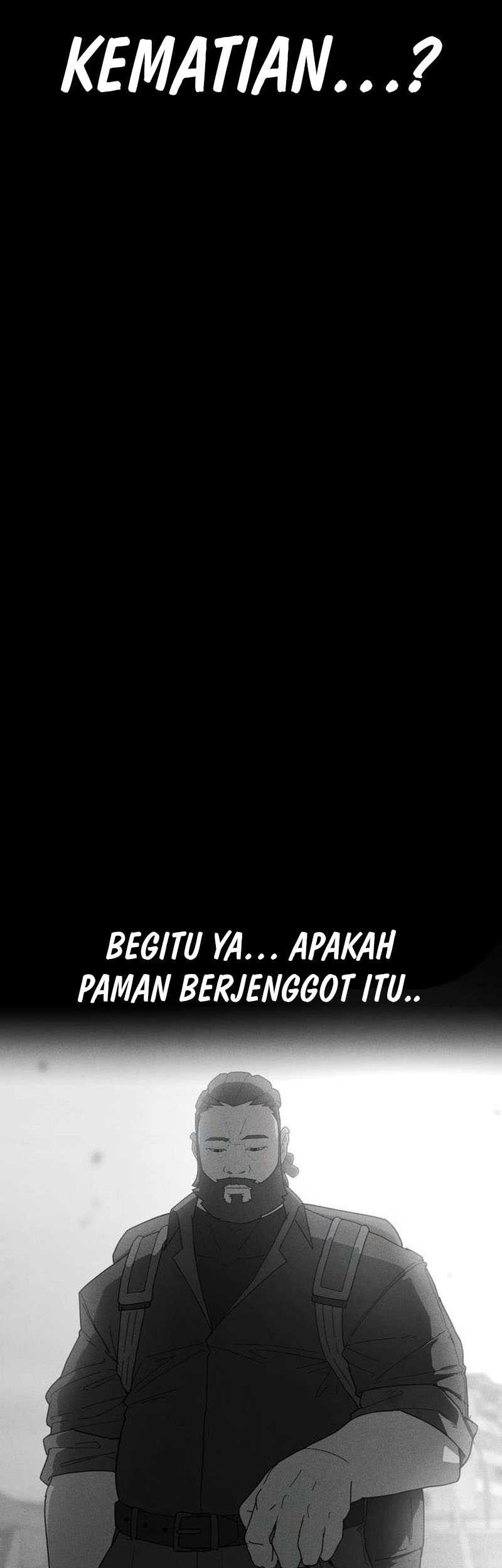 Voidman Bab 20 halaman 7