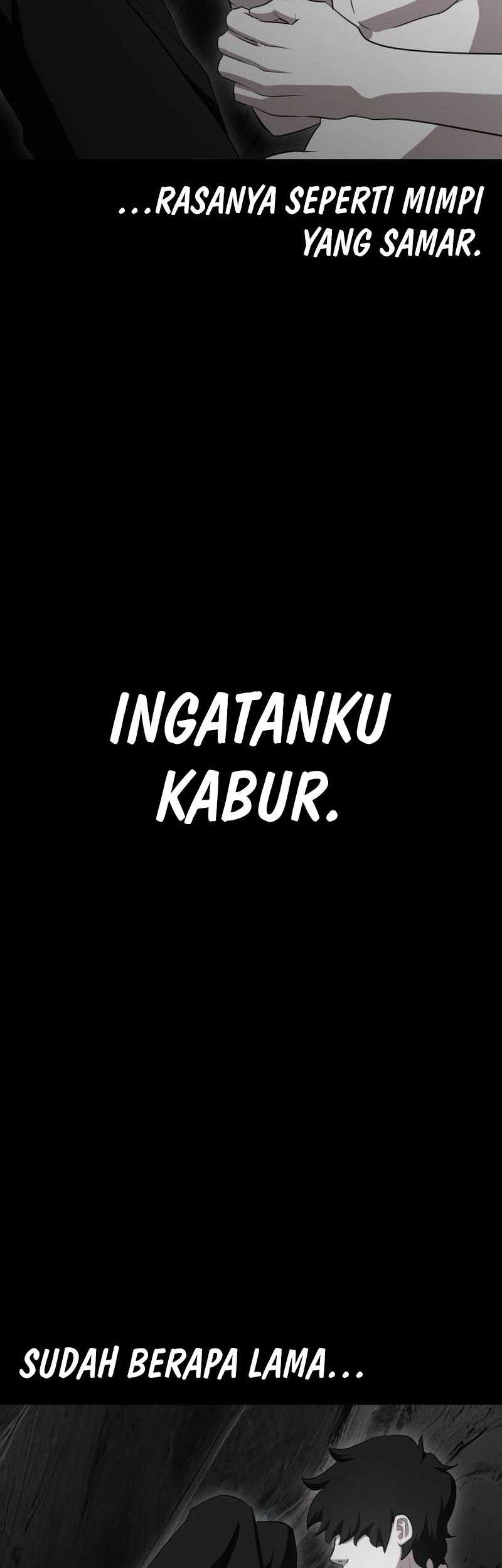 Voidman Bab 20 halaman 10