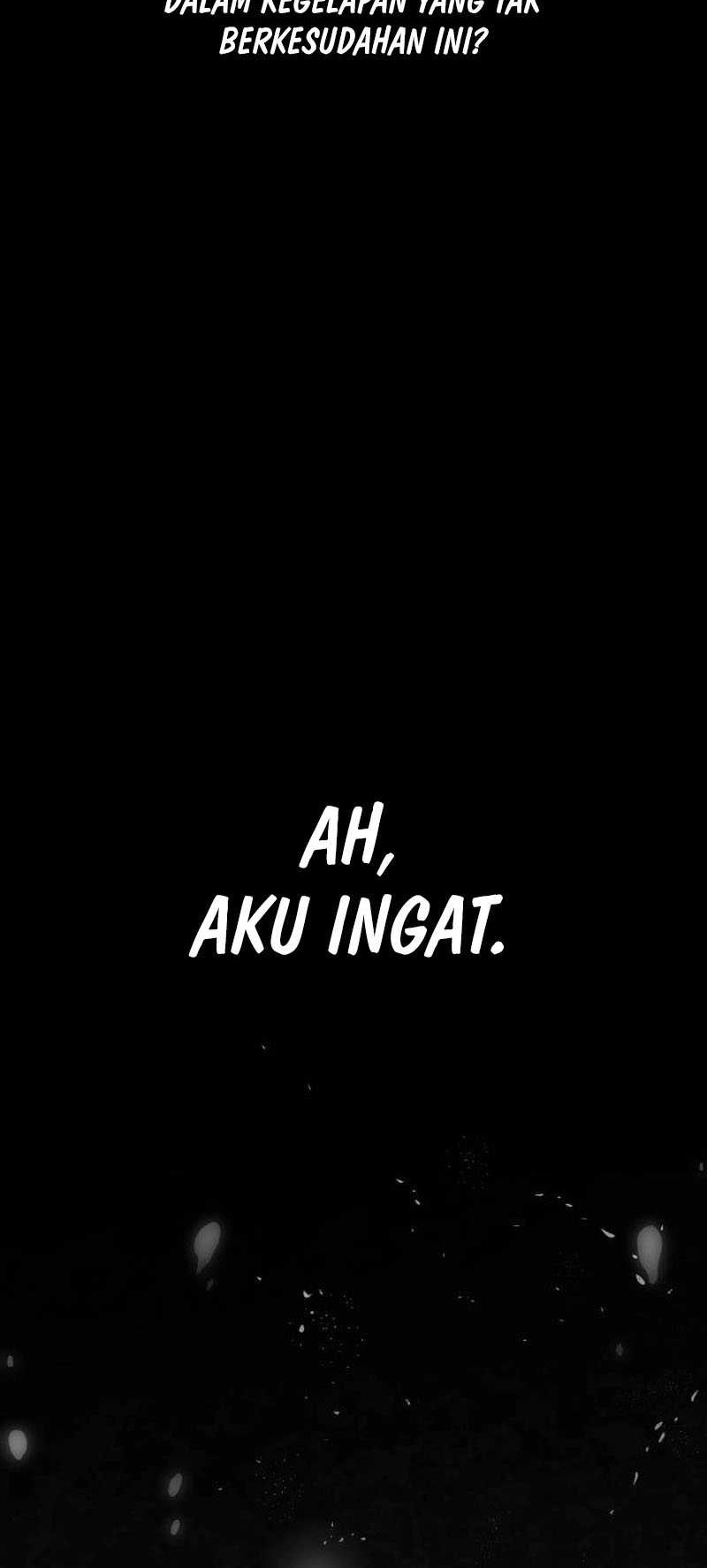 Voidman Bab 20 halaman 16