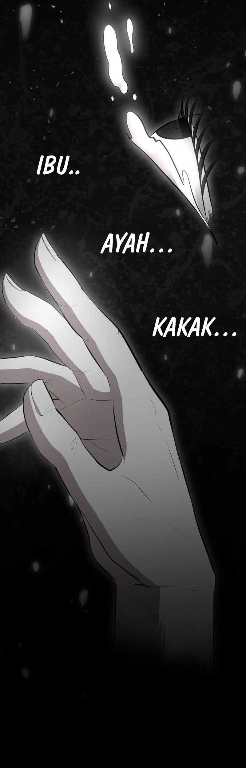 Voidman Bab 20 halaman 17