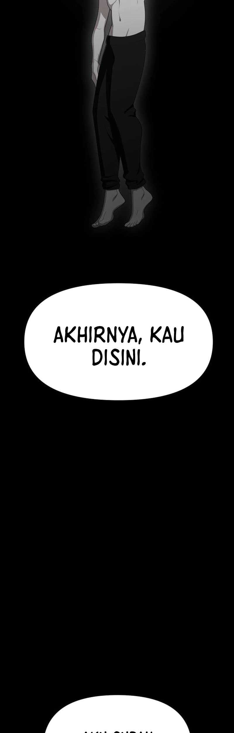 Voidman Bab 20 halaman 19