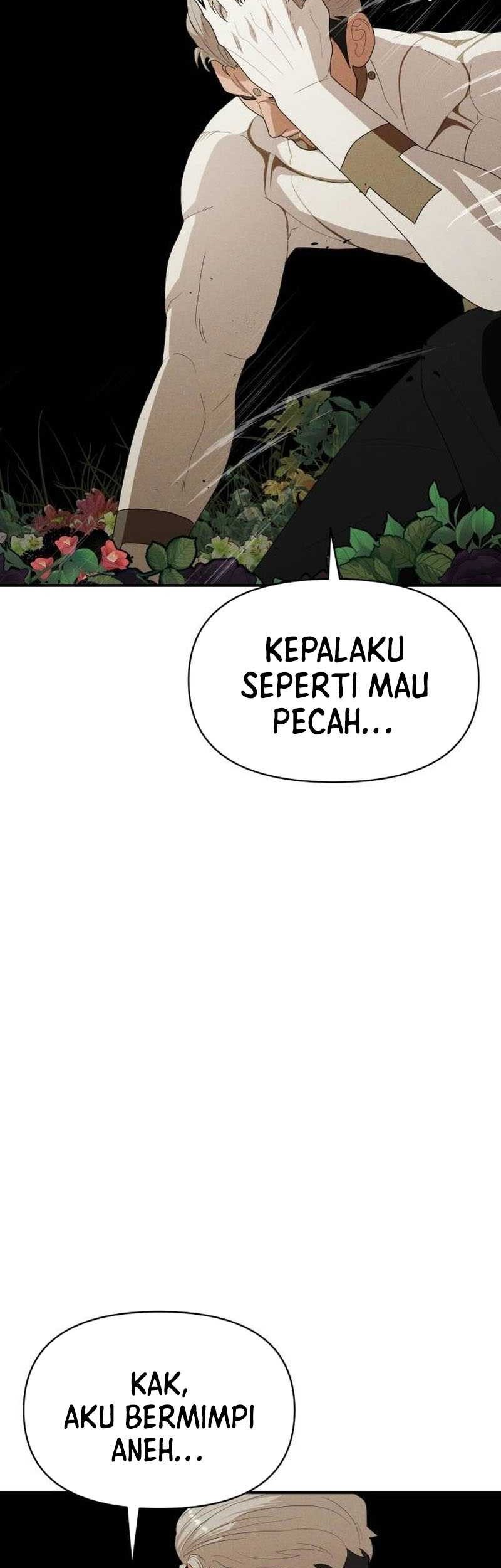 Voidman Bab 20 halaman 27