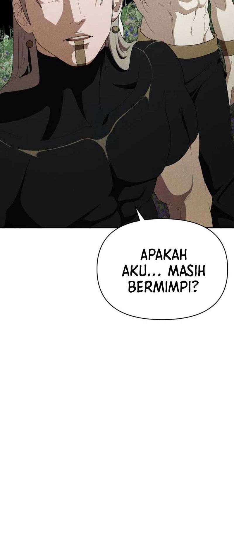 Voidman Bab 20 halaman 32