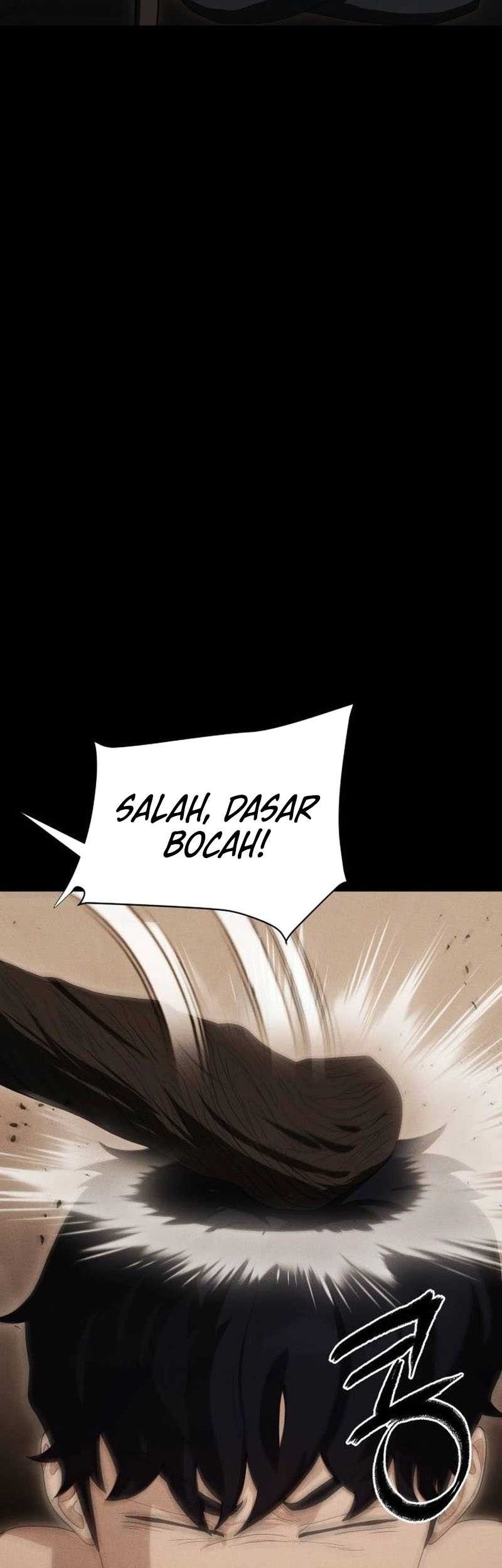 Voidman Bab 20 halaman 56