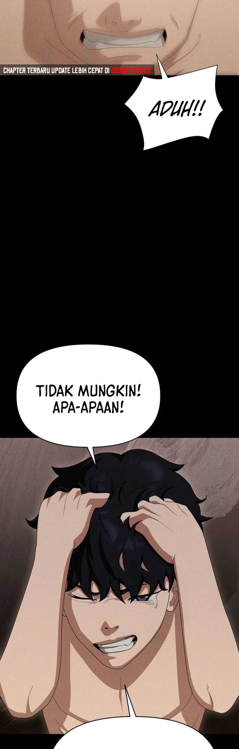 Voidman Bab 20 halaman 57