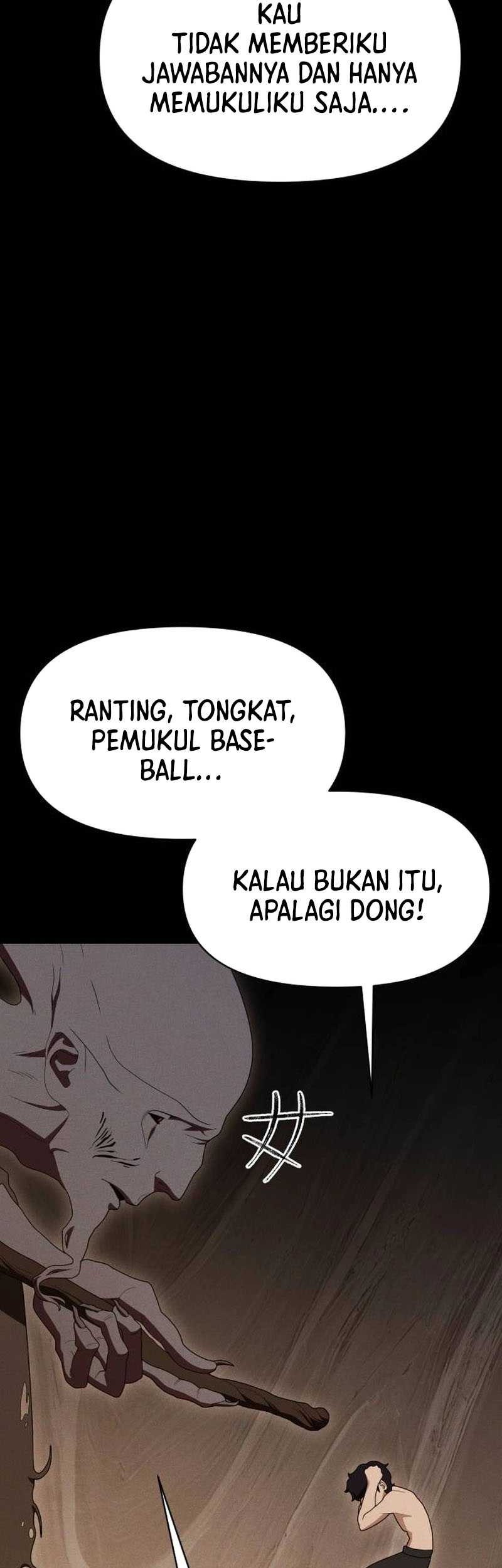 Voidman Bab 20 halaman 58