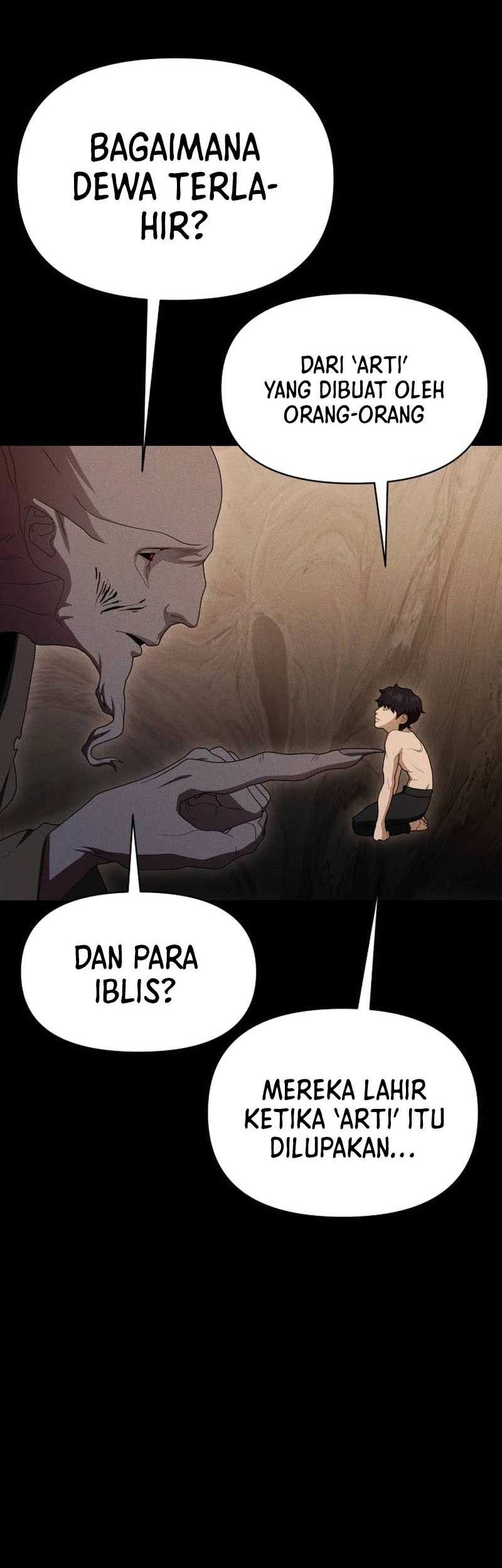 Voidman Bab 20 halaman 65
