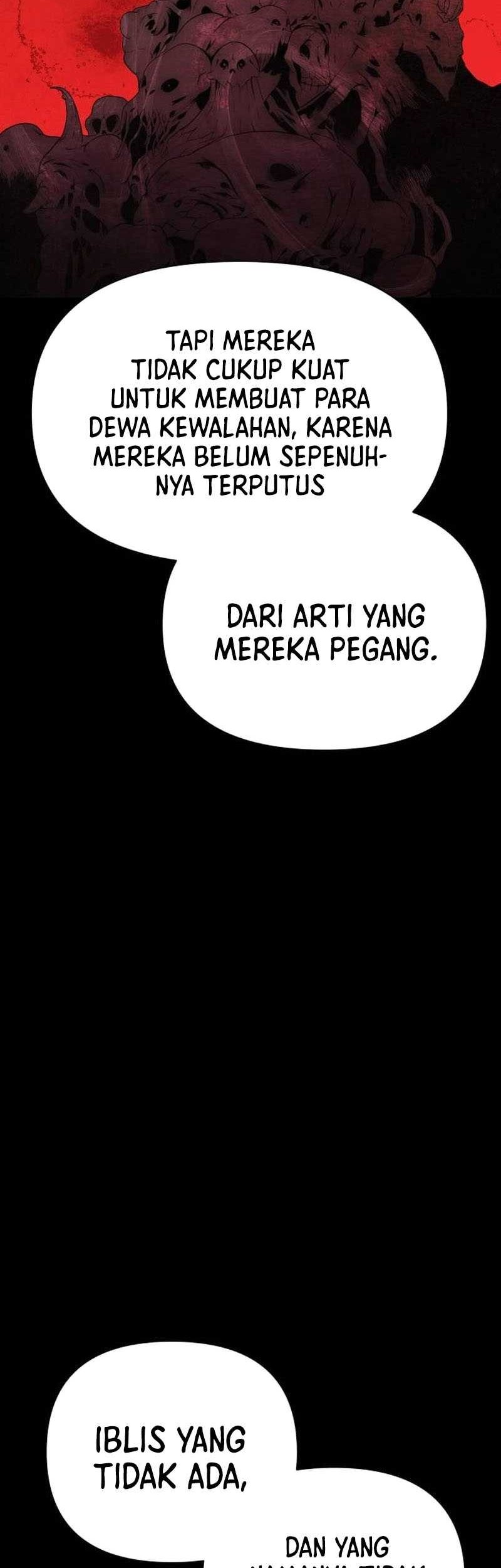 Voidman Bab 20 halaman 69