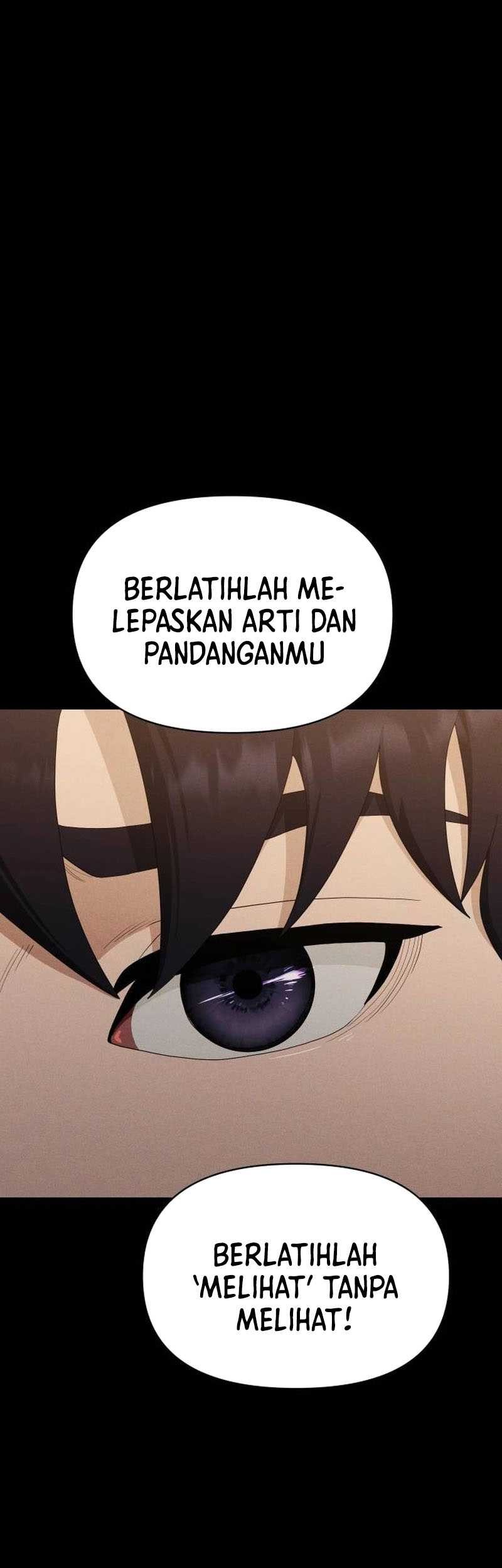 Voidman Bab 20 halaman 72