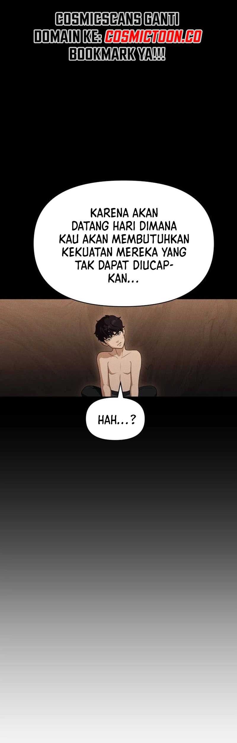 Voidman Bab 20 halaman 73