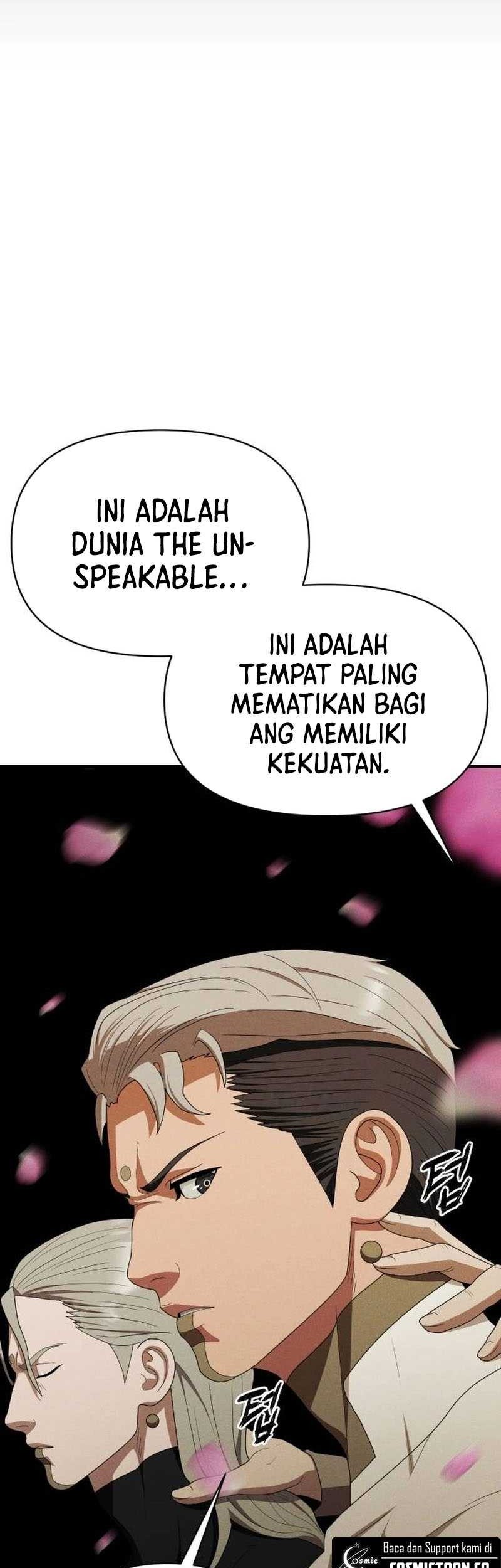 Voidman Bab 20 halaman 74