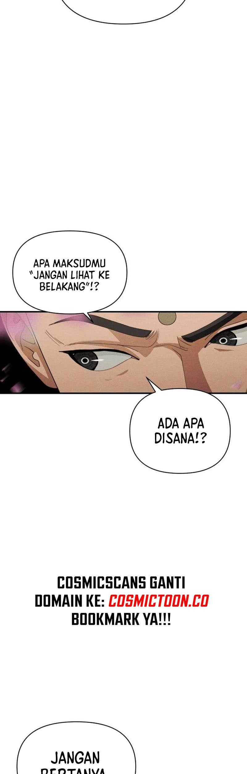 Voidman Bab 20 halaman 78
