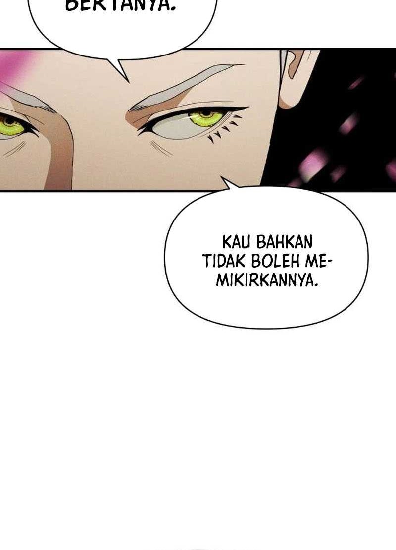 Voidman Bab 20 halaman 79