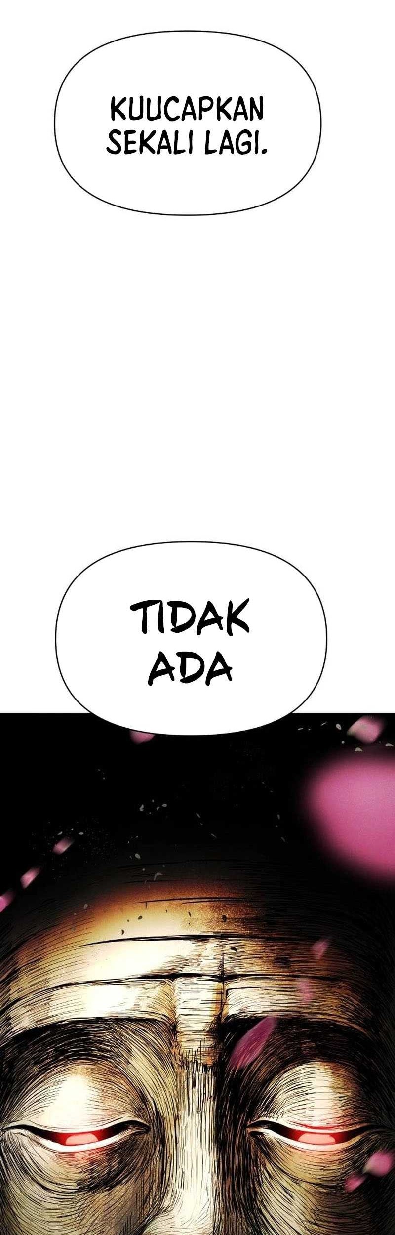 Voidman Bab 20 halaman 81