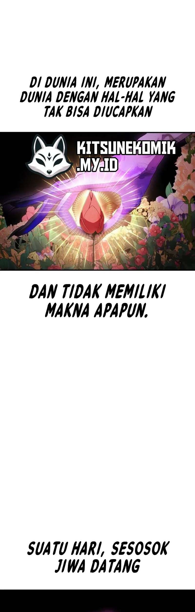 Voidman Bab 21 halaman 2