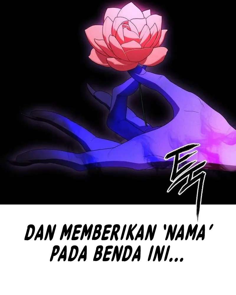 Voidman Bab 21 halaman 3