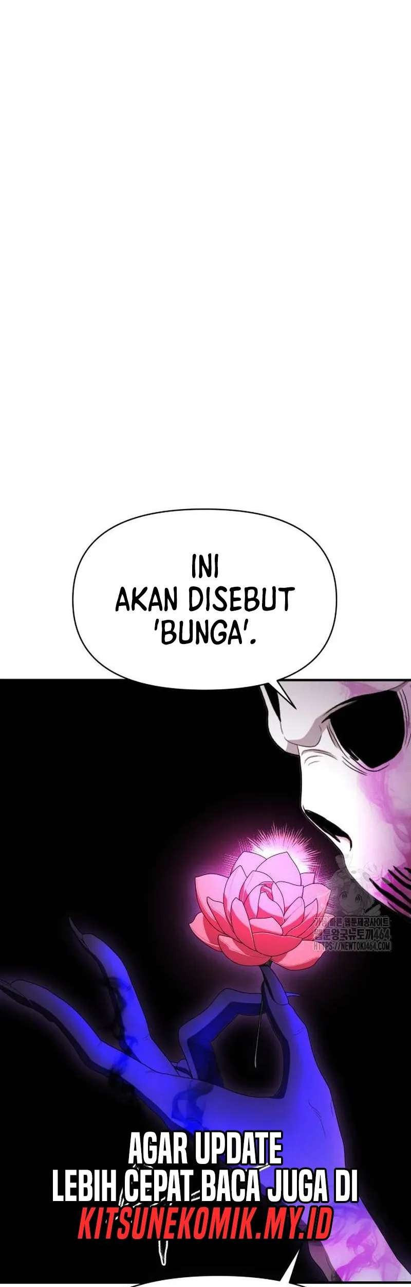 Voidman Bab 21 halaman 4