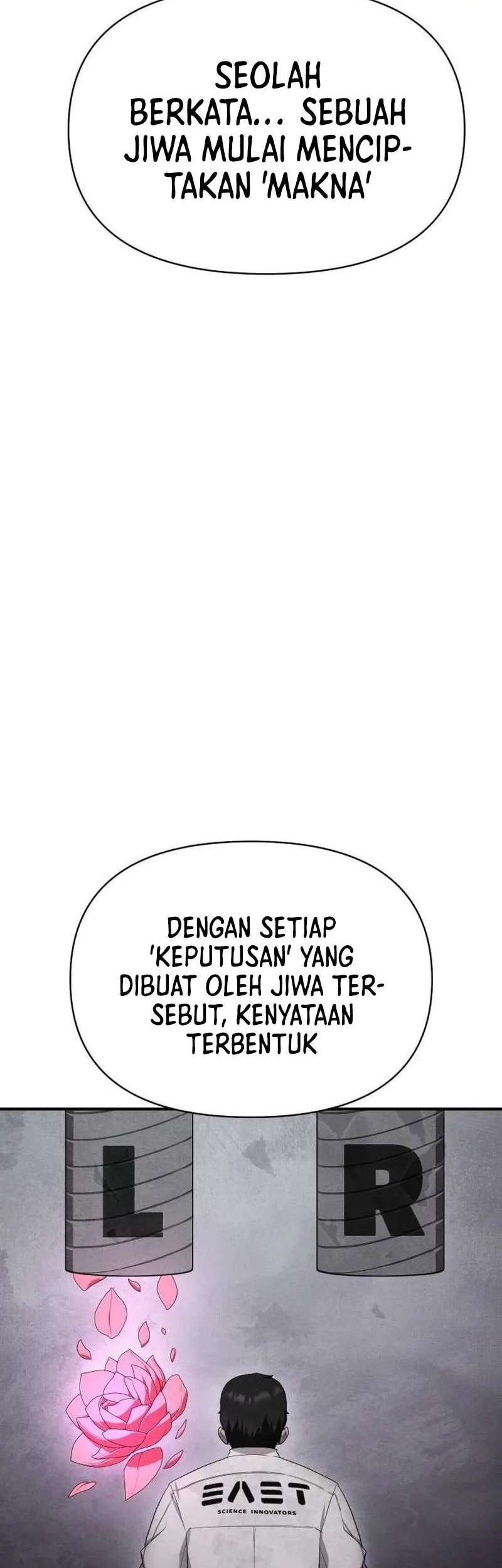 Voidman Bab 21 halaman 5