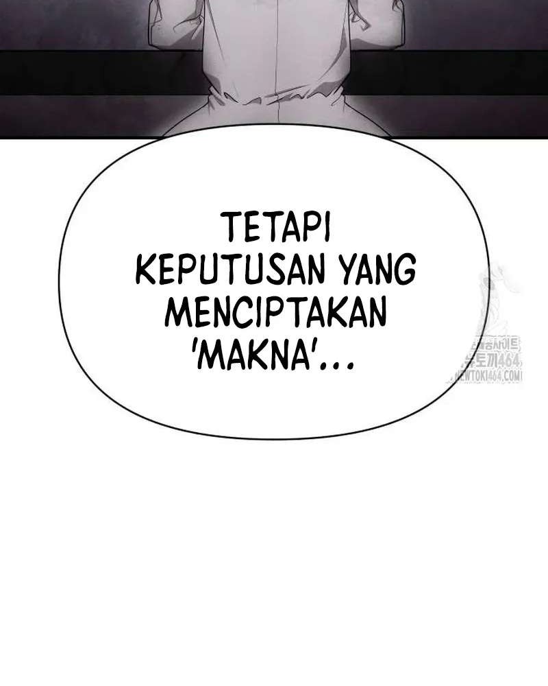 Voidman Bab 21 halaman 6