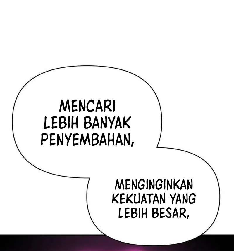 Voidman Bab 21 halaman 9