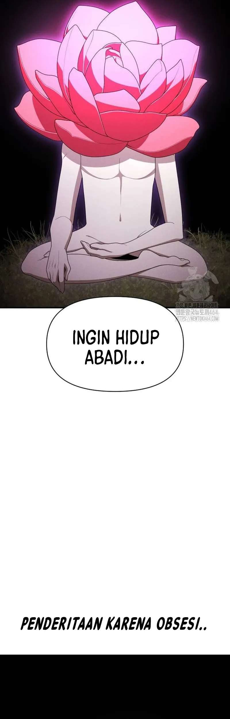 Voidman Bab 21 halaman 10