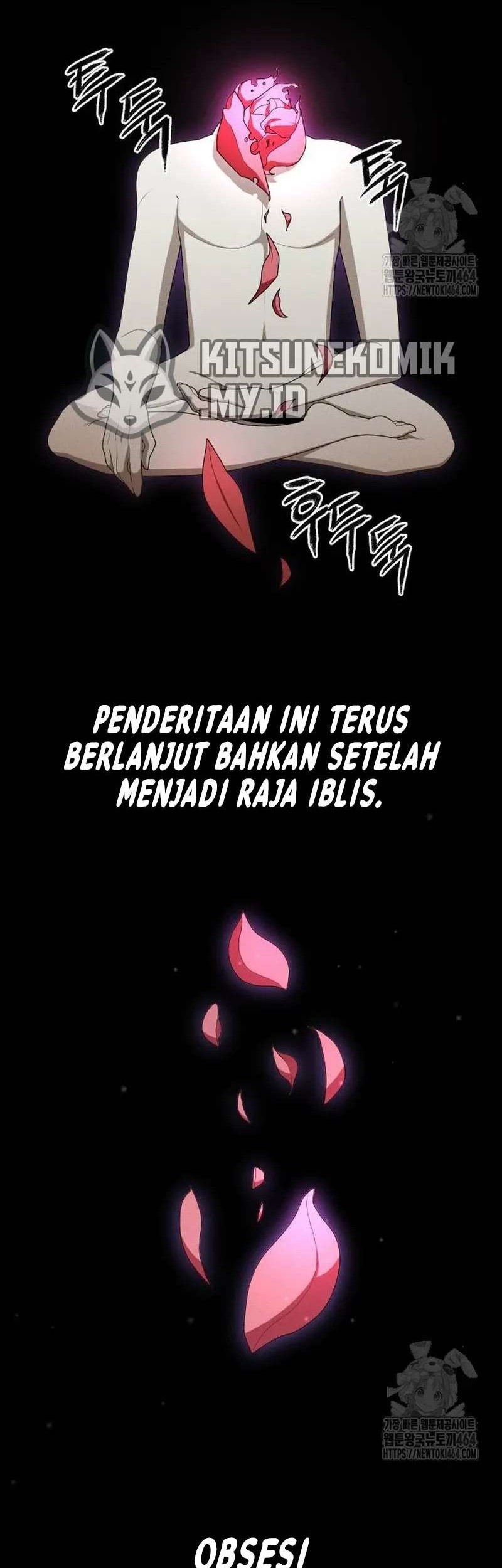 Voidman Bab 21 halaman 11