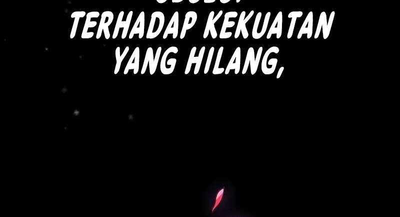 Voidman Bab 21 halaman 12