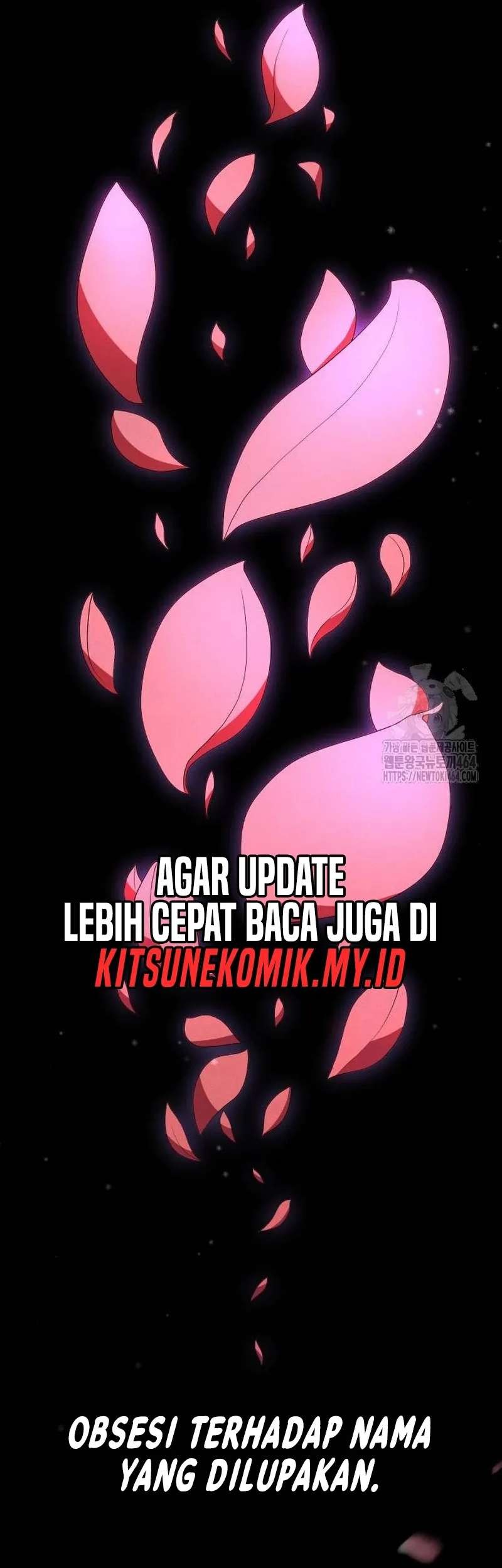 Voidman Bab 21 halaman 13