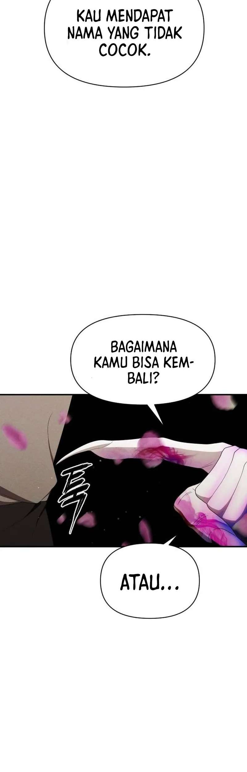 Voidman Bab 21 halaman 19