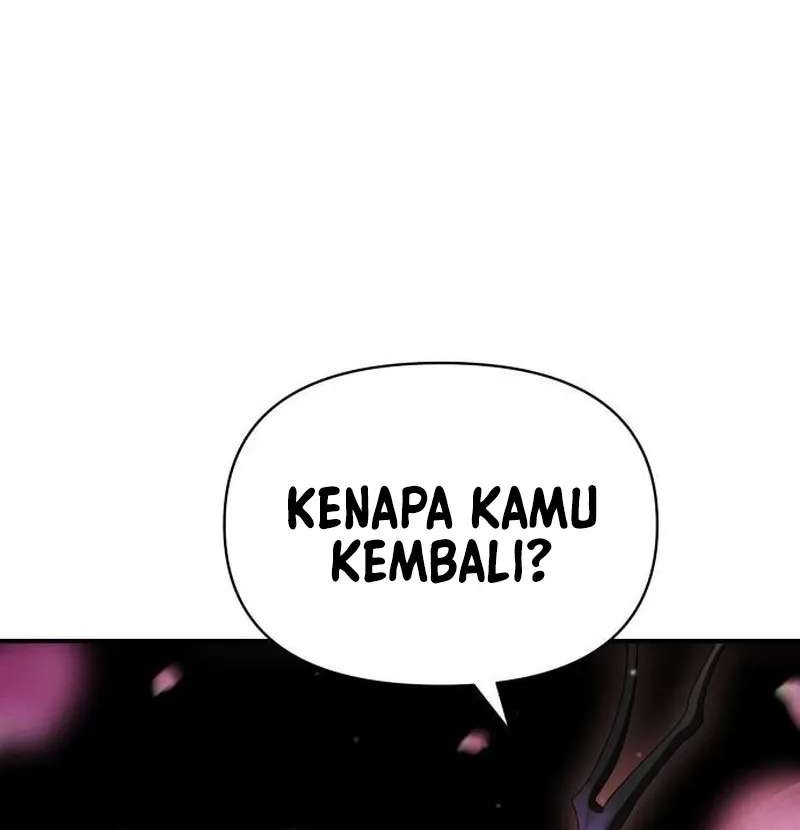 Voidman Bab 21 halaman 20