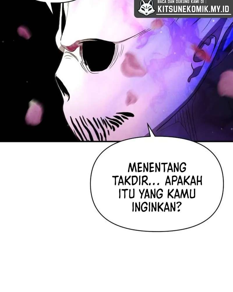Voidman Bab 21 halaman 23