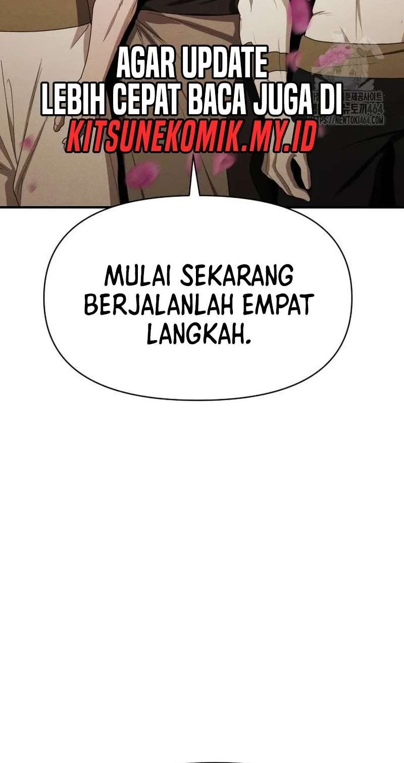 Voidman Bab 21 halaman 28