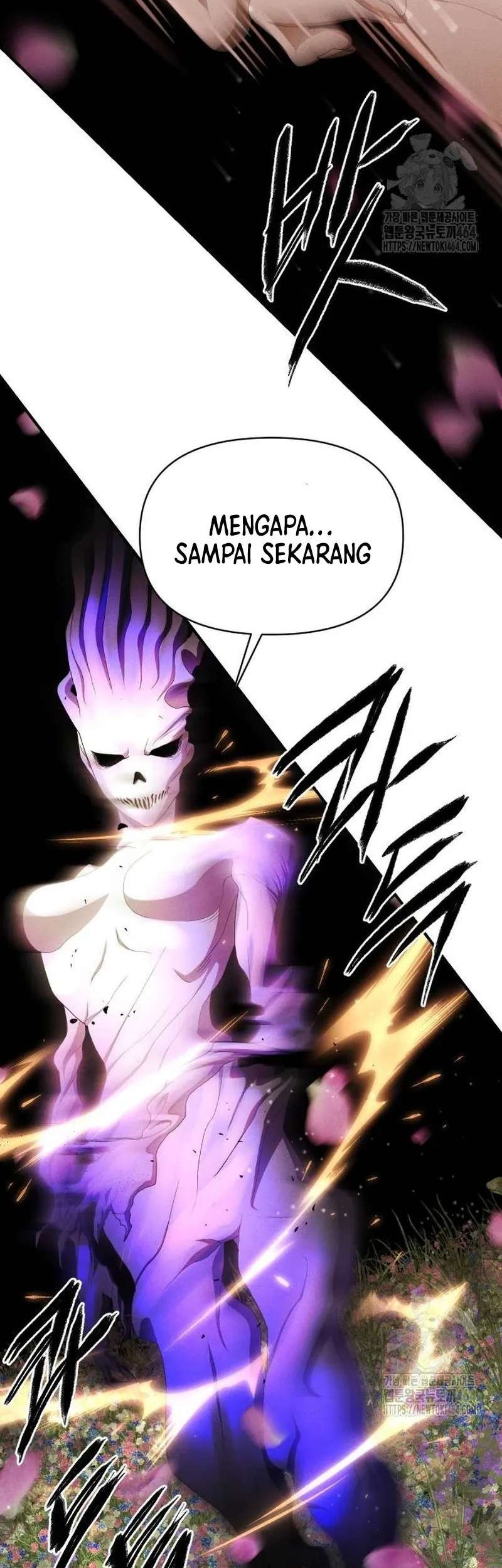 Voidman Bab 21 halaman 38