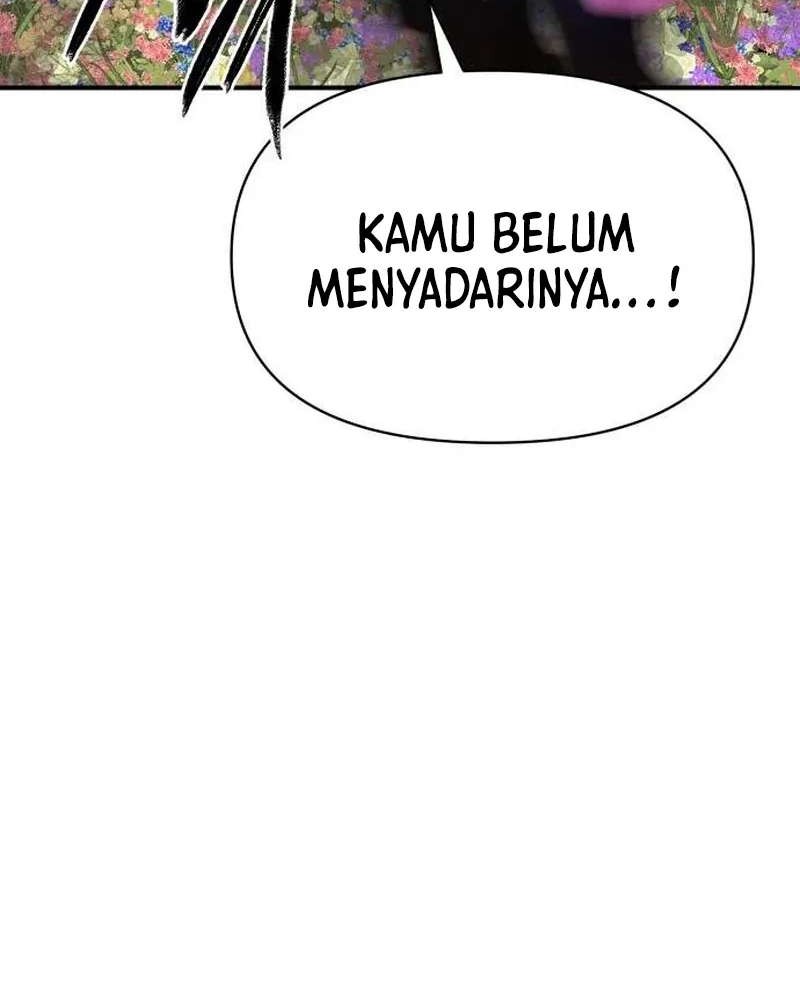 Voidman Bab 21 halaman 39