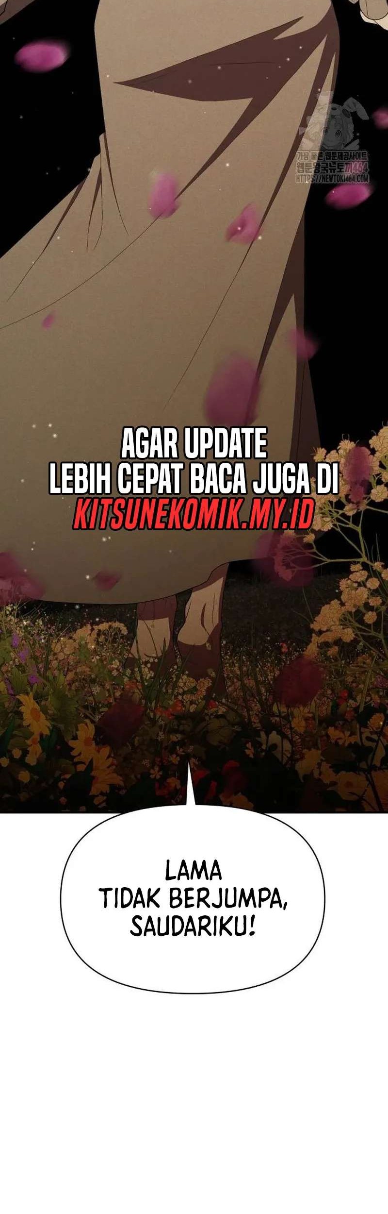 Voidman Bab 21 halaman 44