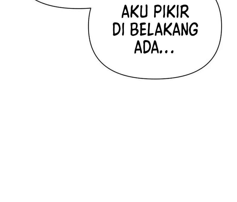 Voidman Bab 21 halaman 53