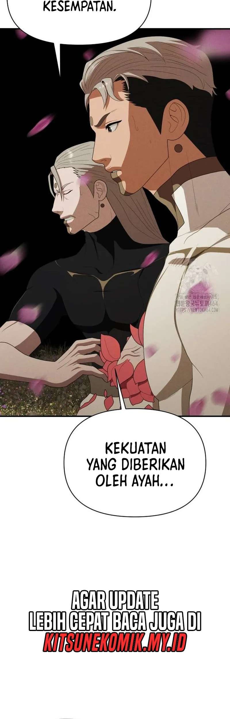 Voidman Bab 21 halaman 55