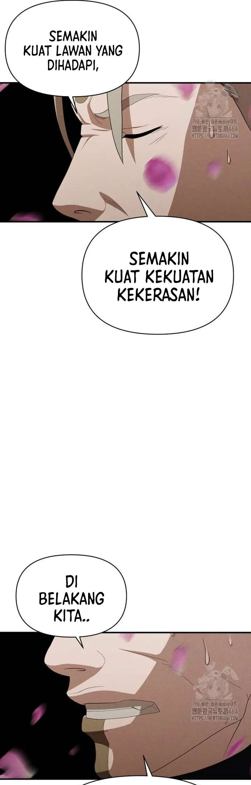 Voidman Bab 21 halaman 56