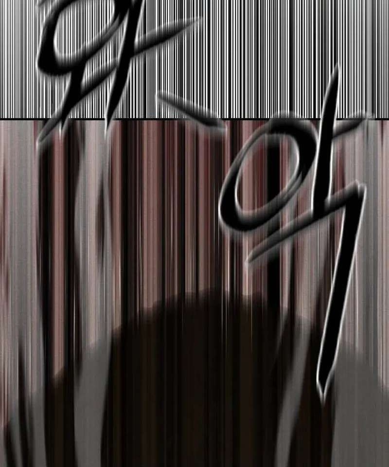 Voidman Bab 21 halaman 69