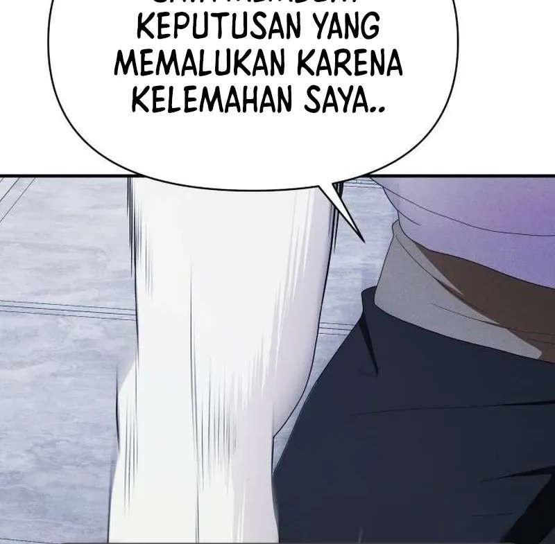 Voidman Bab 21 halaman 75