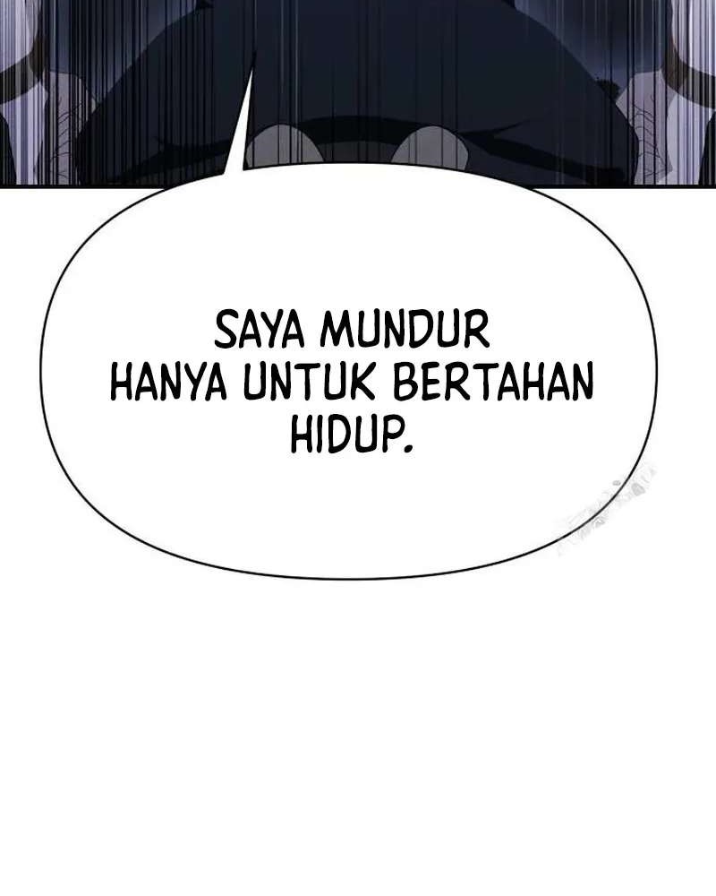 Voidman Bab 21 halaman 78